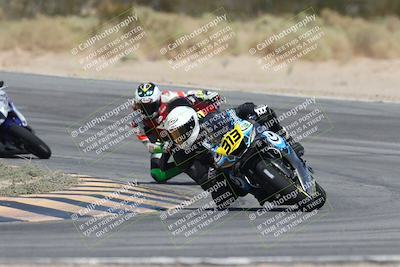 media/Oct-04-2025-CVMA (Sat) [[408bcdd6e4]]/Race 5-Amateur Formula Middleweight/